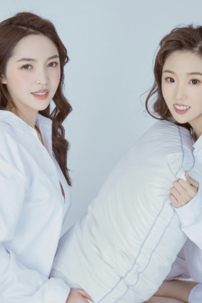粗大挺进亲女H顾晓晓